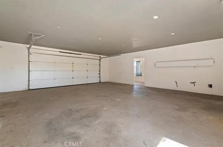 55832 Antelope Trail, Yucca Valley, California 92284