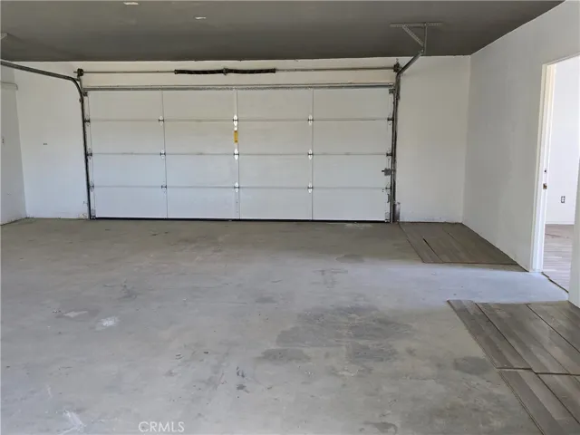 55832 Antelope Trail, Yucca Valley, California 92284