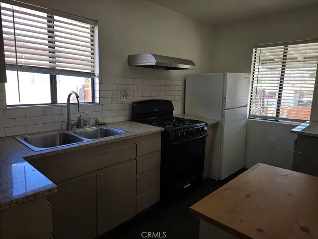 55832 Antelope Trail, Yucca Valley, California 92284