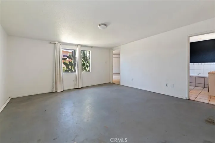 55832 Antelope Trail, Yucca Valley, California 92284