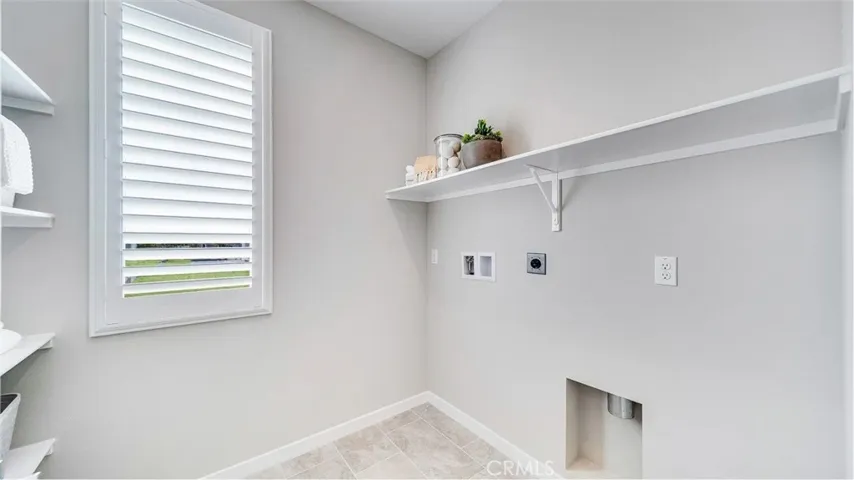 Residence 3 Model - not homesite