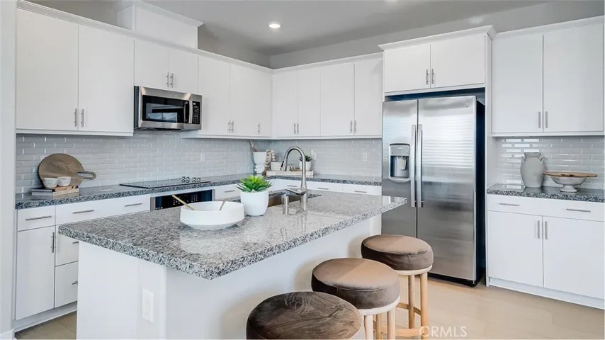 Residence 3 Model - not homesite