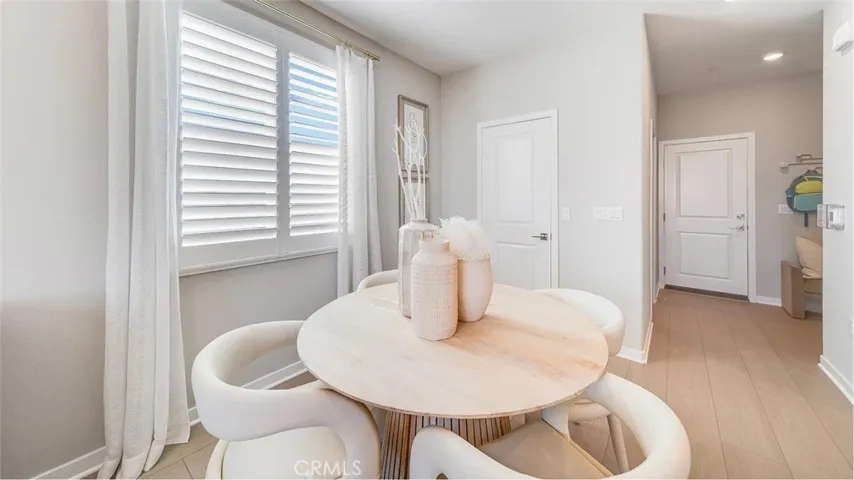 Residence 3 Model - not homesite