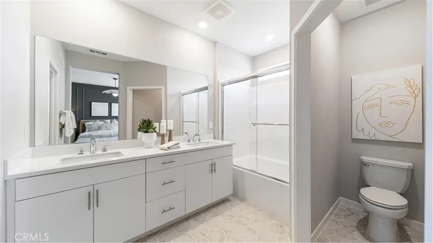 Residence 3 Model - not homesite