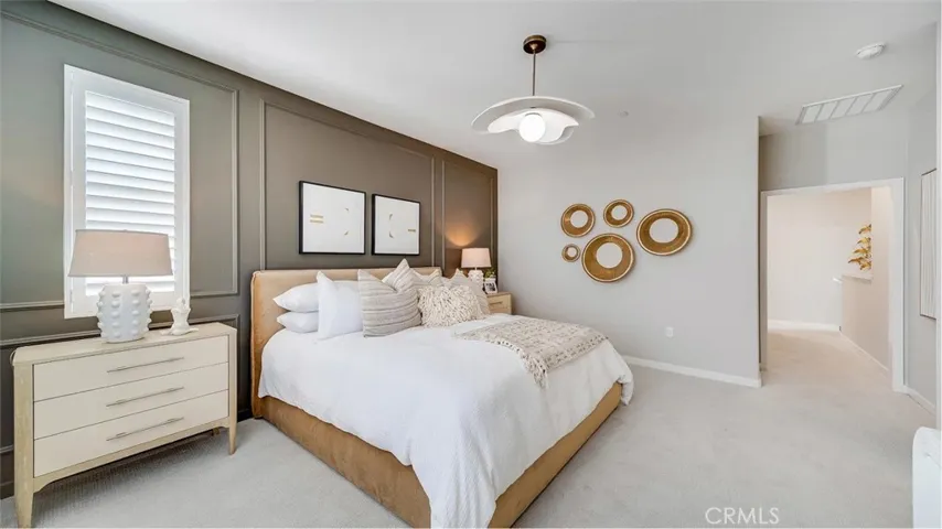 Residence 3 Model - not homesite