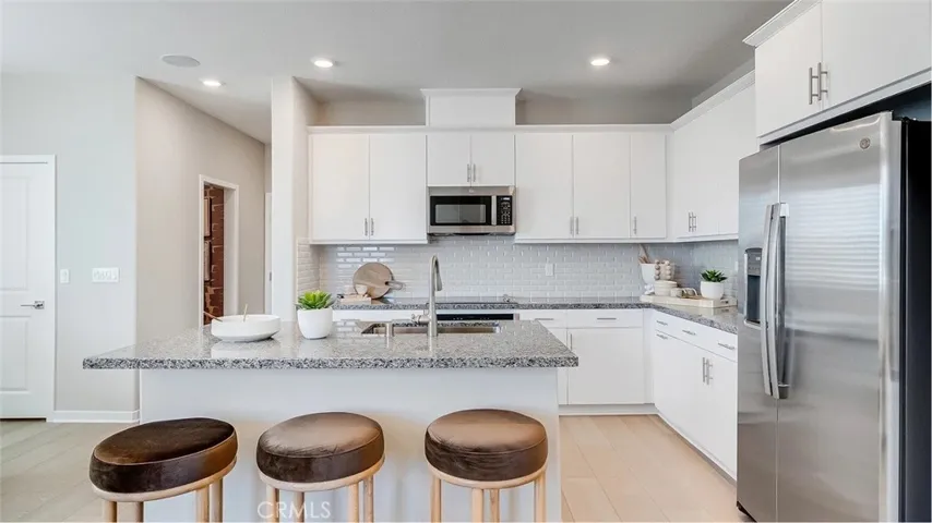 Residence 3 Model - not homesite