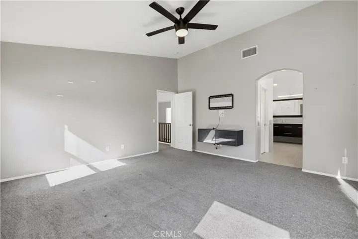 26806 Serrano Place, Canyon Country, California 91351