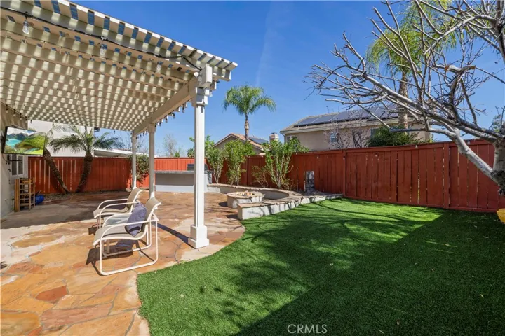 26806 Serrano Place, Canyon Country, California 91351