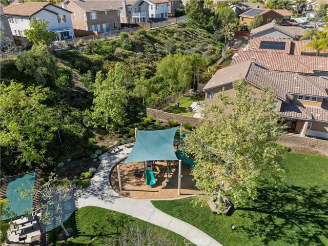 26806 Serrano Place, Canyon Country, California 91351
