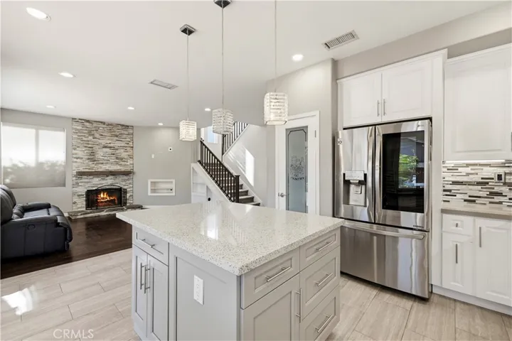 26806 Serrano Place, Canyon Country, California 91351