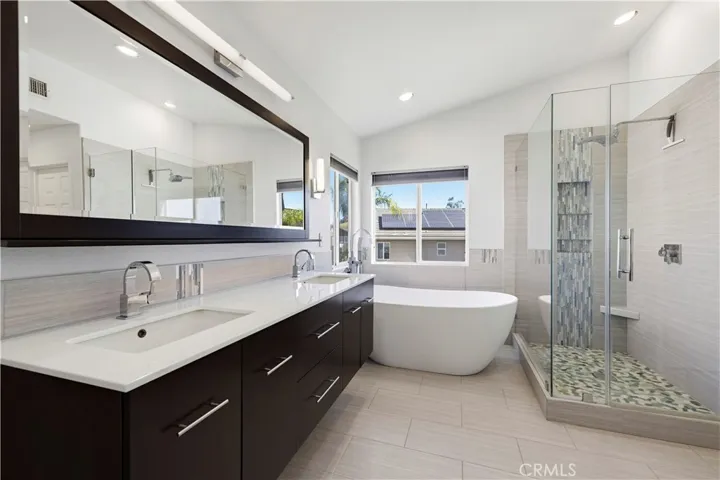 26806 Serrano Place, Canyon Country, California 91351