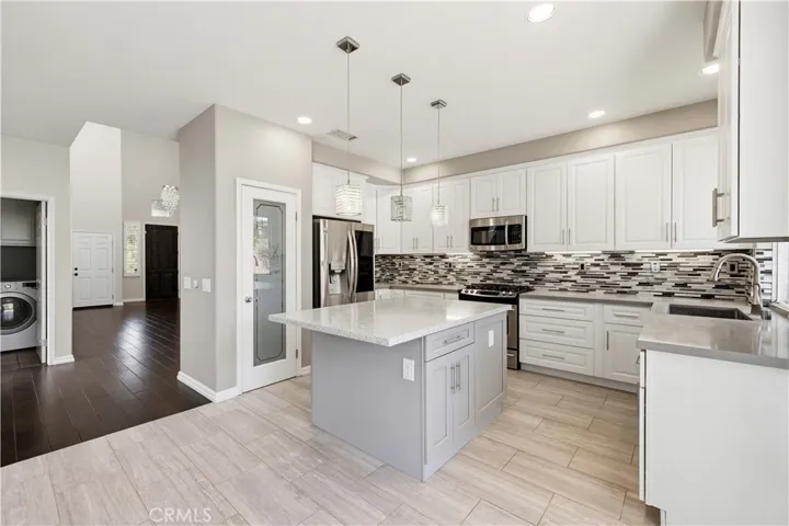 26806 Serrano Place, Canyon Country, California 91351