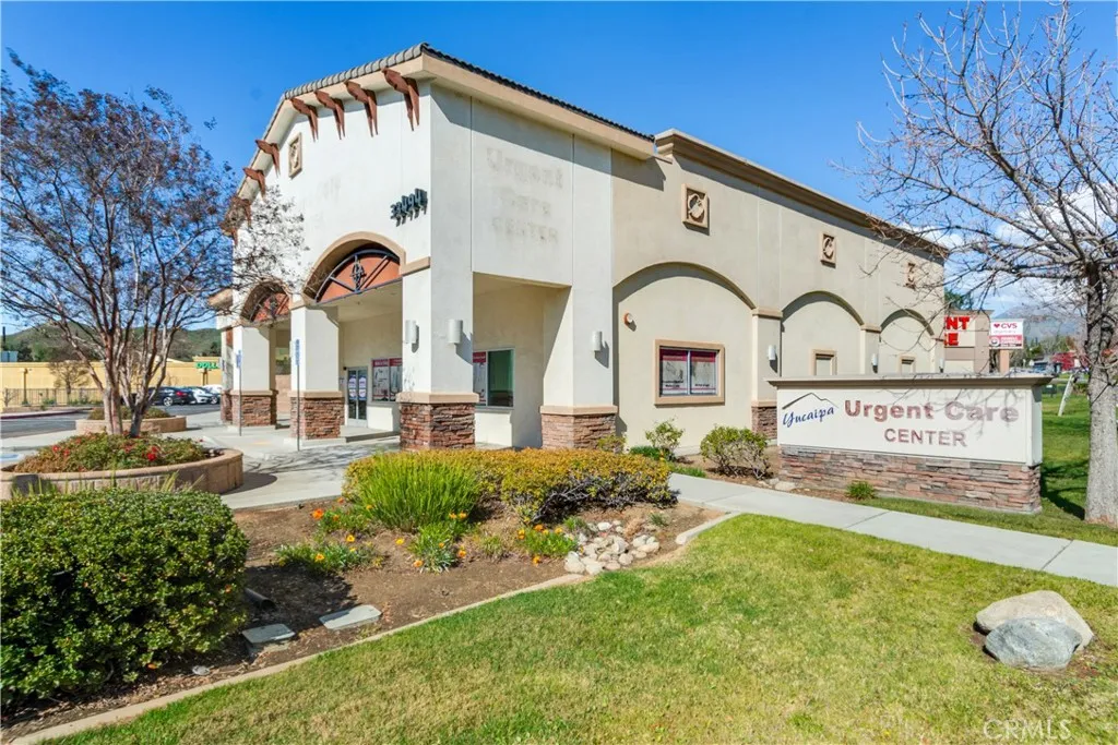33494 Oak Glen Rd, Yucaipa, CA 92399