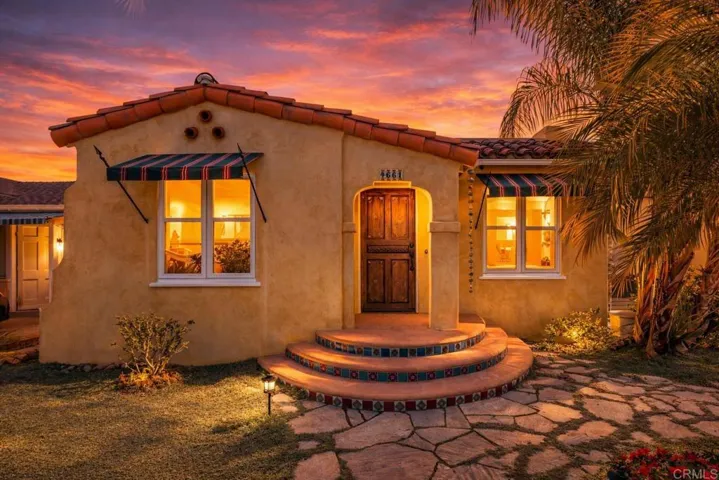 Digitally Enhanced Image. Original Image: https://zimg.paragon.ice.com/ParagonImages/Property/PP/CR/