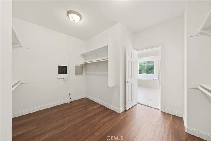 Primary Large​​‌​​​​‌​​‌‌​​‌​​​‌‌​​​‌​​‌‌​​‌‌​​‌‌​​​​ Closet