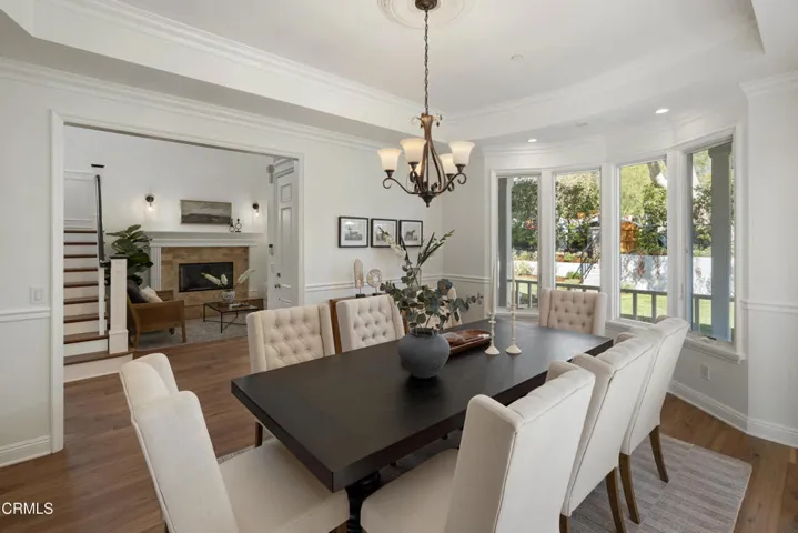 SSR_788EastSierraMadre_010_FLEXMLS