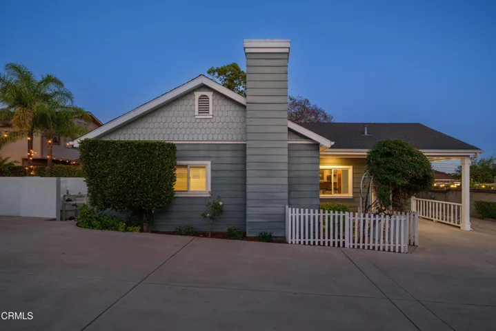 SSR_788EastSierraMadre_093_FLEXMLS