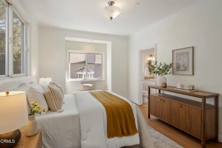 SSR_788EastSierraMadre_037_FLEXMLS