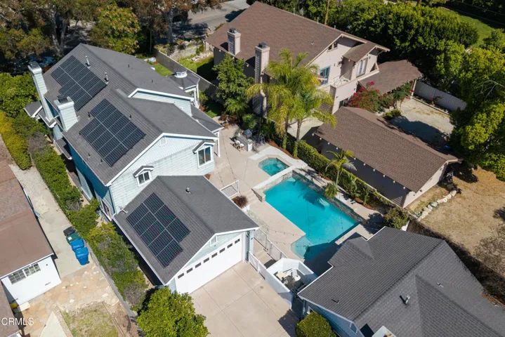 SSR_788EastSierraMadre_074_FLEXMLS