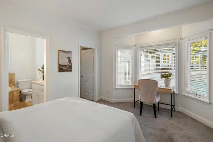 SSR_788EastSierraMadre_066_FLEXMLS