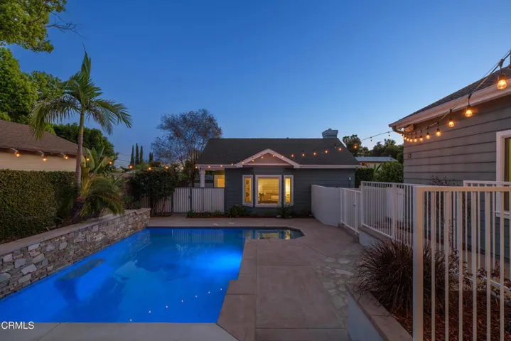 SSR_788EastSierraMadre_092_FLEXMLS