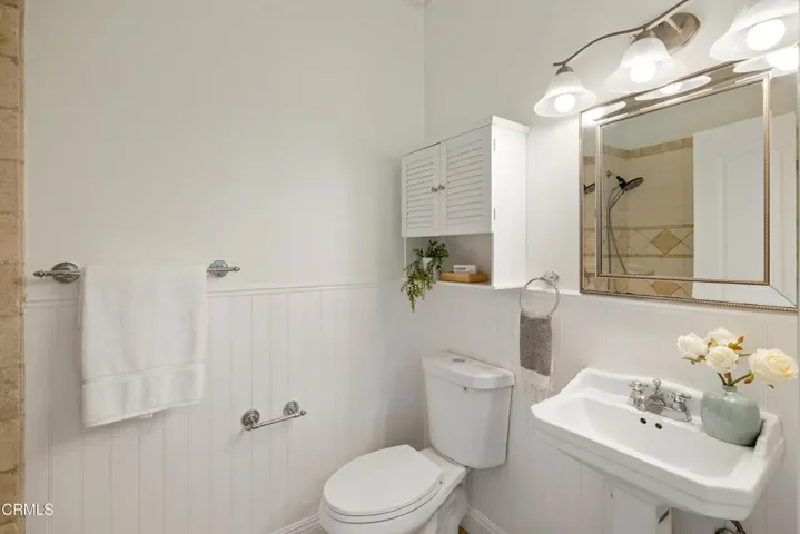 SSR_788EastSierraMadre_035_FLEXMLS