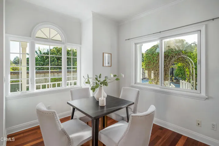 SSR_788EastSierraMadre_062_FLEXMLS