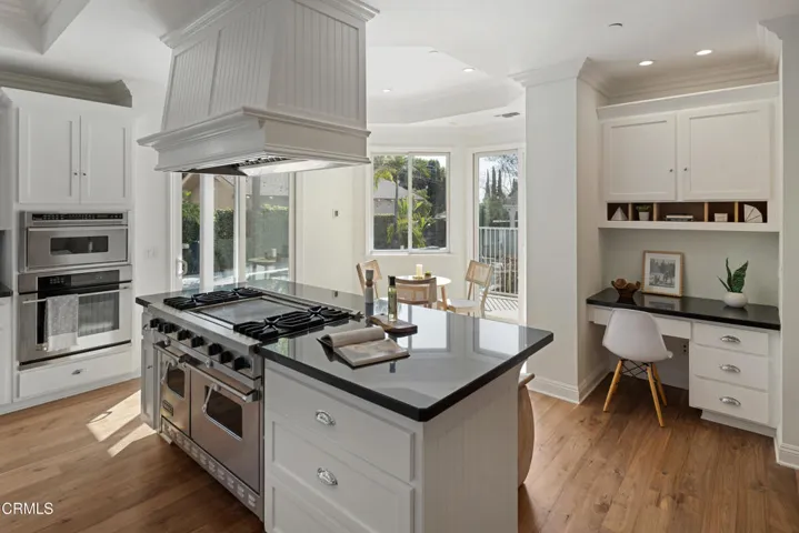 SSR_788EastSierraMadre_017_FLEXMLS