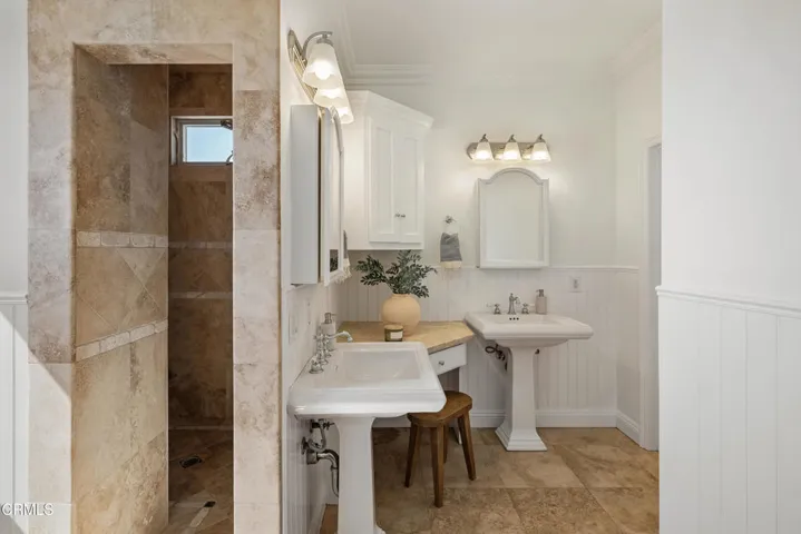 SSR_788EastSierraMadre_032_FLEXMLS