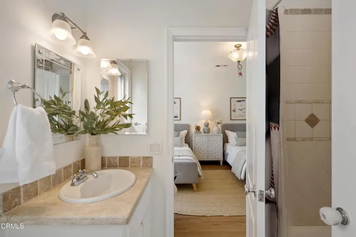 SSR_788EastSierraMadre_039_FLEXMLS