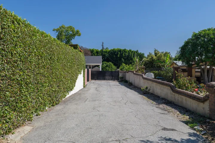 SSR_788EastSierraMadre_072_FLEXMLS