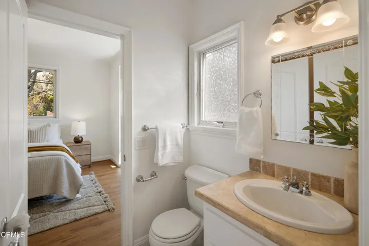 SSR_788EastSierraMadre_038_FLEXMLS