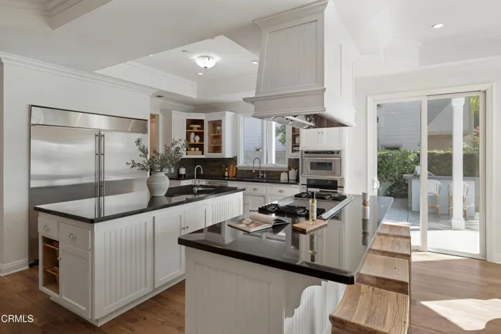 SSR_788EastSierraMadre_016_FLEXMLS