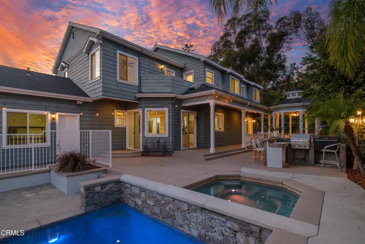 SSR_788EastSierraMadre_089_FLEXMLS