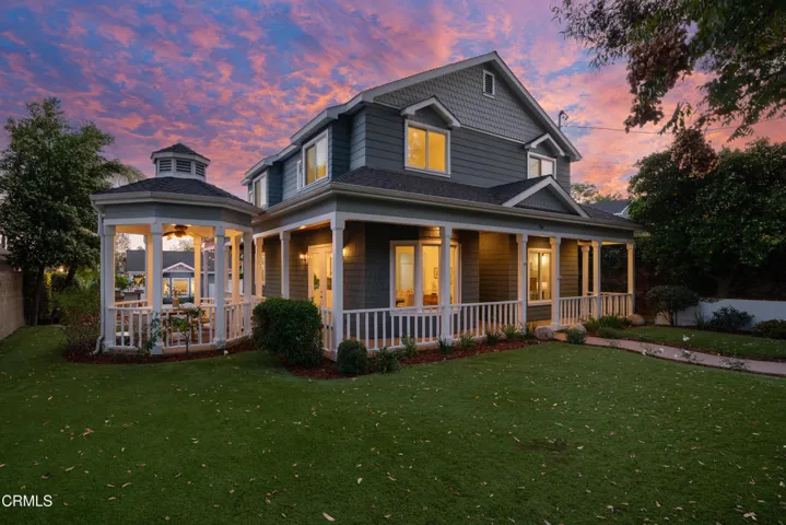 SSR_788EastSierraMadre_085_FLEXMLS