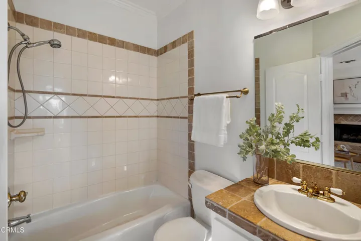 SSR_788EastSierraMadre_060_FLEXMLS