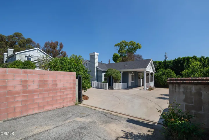 SSR_788EastSierraMadre_071_FLEXMLS