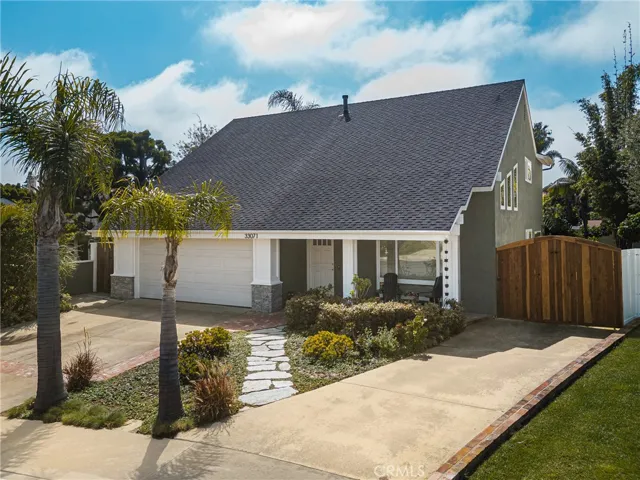 33071 Buccaneer St, Dana Point, California 92629