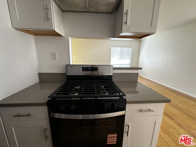 12779 Venice Boulevard, Los Angeles, California 90066