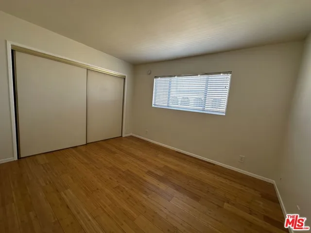 12779 Venice Boulevard, Los Angeles, California 90066