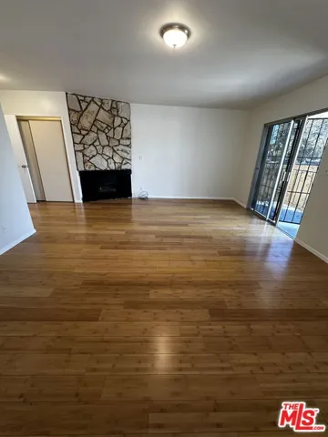 12779 Venice Boulevard, Los Angeles, California 90066