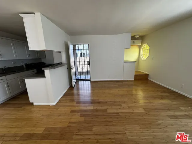 12779 Venice Boulevard, Los Angeles, California 90066