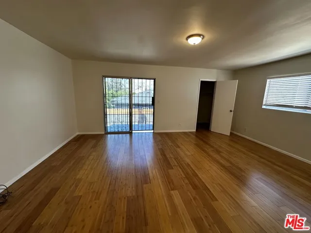 12779 Venice Boulevard, Los Angeles, California 90066