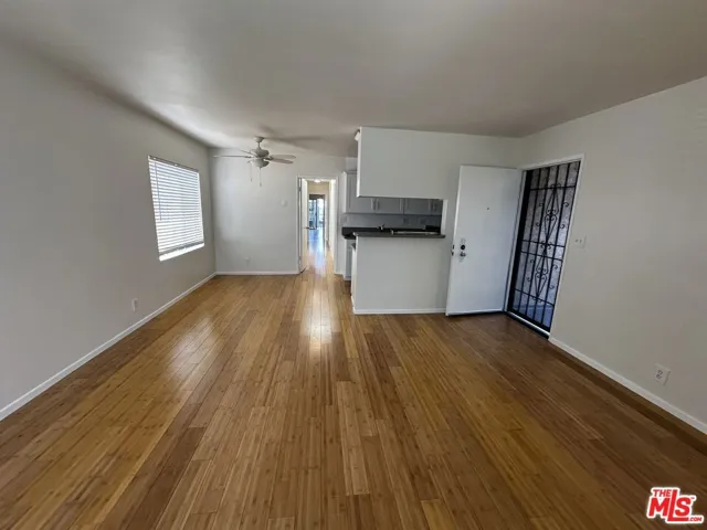 12779 Venice Boulevard, Los Angeles, California 90066