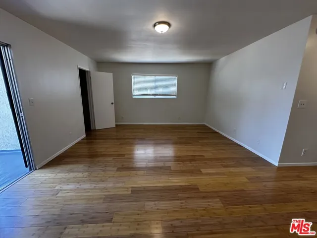 12779 Venice Boulevard, Los Angeles, California 90066