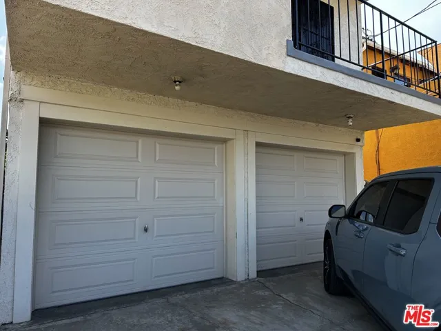 12779 Venice Boulevard, Los Angeles, California 90066