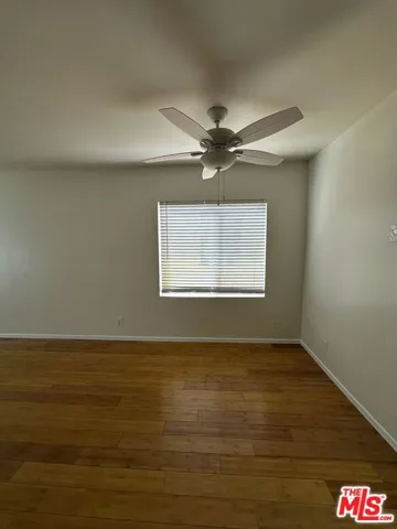 12779 Venice Boulevard, Los Angeles, California 90066