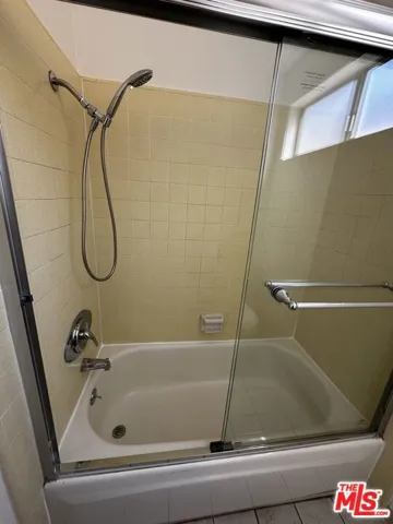 12779 Venice Boulevard, Los Angeles, California 90066