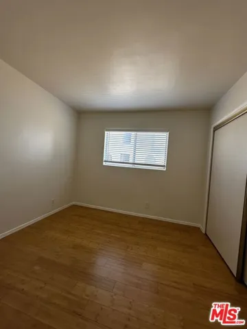 12779 Venice Boulevard, Los Angeles, California 90066