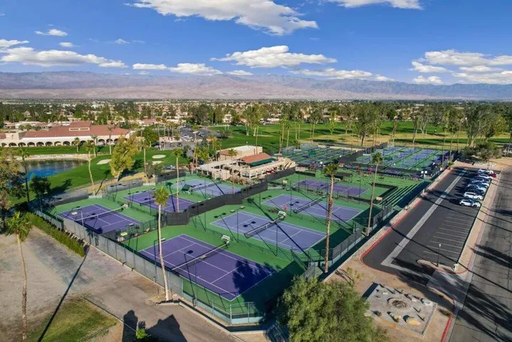 20241205205224955488000000-o